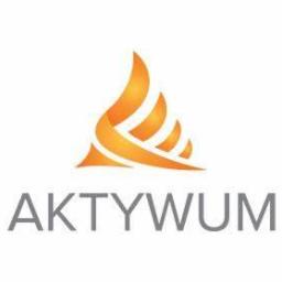 AKTYWUM sp. z o.o. - Kredyt Gotówkowy Online Jarosław