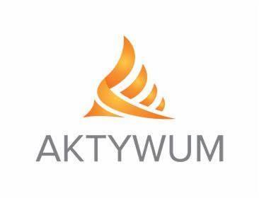 AKTYWUM sp. z o.o. - Pożyczki bez BIK Jarosław