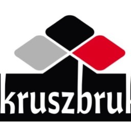 Kruszbruk - Układanie Bruku Korytnica