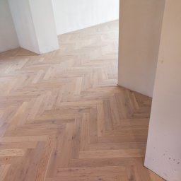 Podłogi drewniane, panele Białobrzegi 5