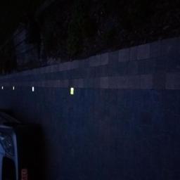 Układanie kostki brukowej Gądki 3