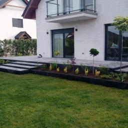 P.H.U. Greeneco Agnieszka Kosicka