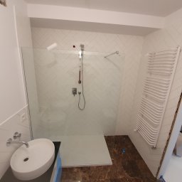 Glazurnik Cegłów 1