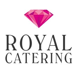 Royal Catering - Catering Bezglutenowy Warszawa