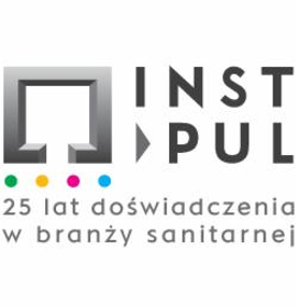 "INST-PUL" Spółka Cywilna Krzysztof Marian Pulit i Wspólnicy - Piece i kotły CO Muszyna