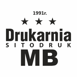 PPHU PRACOWNIA REKLAM_Drukarnia MB_Sitodruk - Wykonywanie Nadruków Siedlęcin