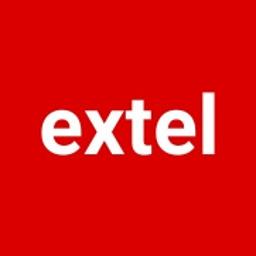 Extel Systemy Zabezpieczeń - Instalacja Anten Satelitarnych Opole