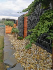 Eko-green - Balustrady Kute Myślenice