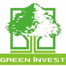 Green-invest - Dobry Producent Trawy z Rolki Łódź