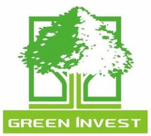 Green-invest - Przeprowadzki Zawodzie
