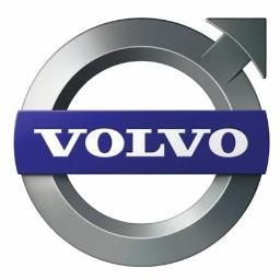 Nord Auto Białystok - Autoryzowany dealer Volvo - Szkoła Muzyczna Białystok