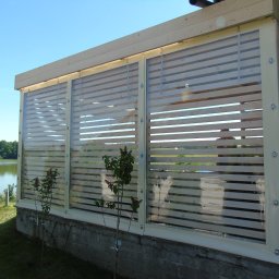 Szycie pokrowców Olsztyn 4