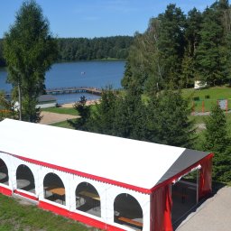 Szycie pokrowców Olsztyn 3