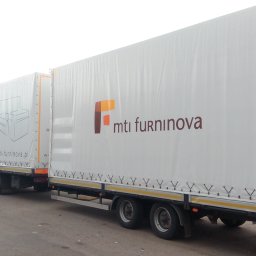 Szycie pokrowców Olsztyn 1