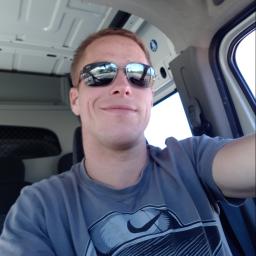 Pro-L - Adaptacja Poddasza Warszawa