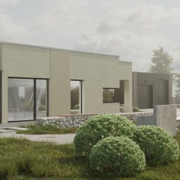 Sadzenie drzew i krzewów Lubartów