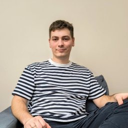 Peak-House Łukasz Stanisławski - Firma Sprzątająca Lubart&oacute;w