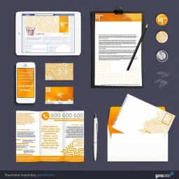 Strony internetowe Sworzyce 2