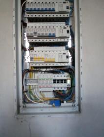 Instal1 - Tapety Zwoleń