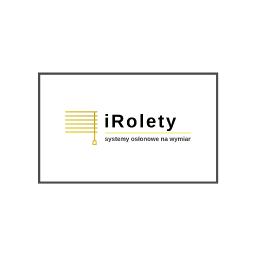 iRolety - Rolety na Okna Lublin