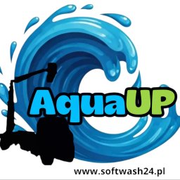 AquaUp - Budowa Dachu Gdańsk