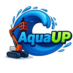 AquaUp - Alpinistyczne Mycie Okien Gdańsk