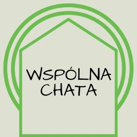 Agencja nieruchomości Strzelin