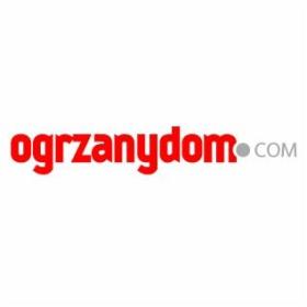 FOTOTERMIKA RAFAŁ KRYSIK, TOMASZ SAK SPÓŁKA CYWILNA - Instalacje gazowe Białystok