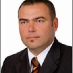 radca prawny Paweł Tenerowicz