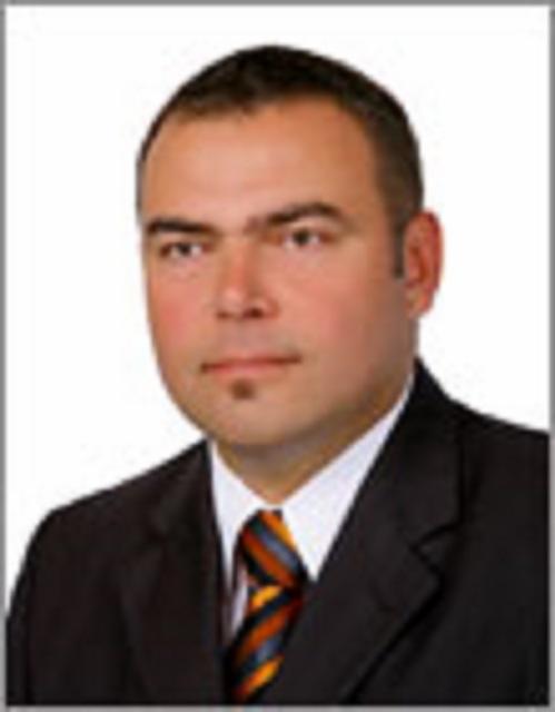 radca prawny Paweł Tenerowicz