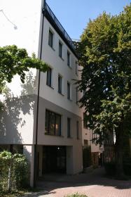 ERSTE ARCHITEKT - Projekty Małych Domów Bielsko-Biała