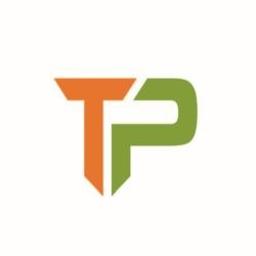 TP TADEUSZ PIECZUL - Remont łazienki Koszalin