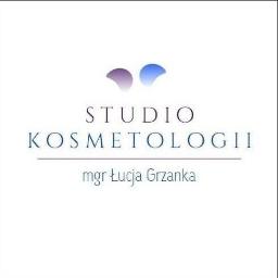 Studio Kosmetologii mgr Łucja Grzanka - Manicure Japoński Mielec
