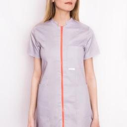 Dostawcy odzieży i obuwia Prabuty 4