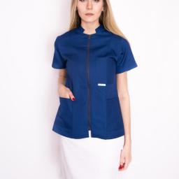 Dostawcy odzieży i obuwia Prabuty 2