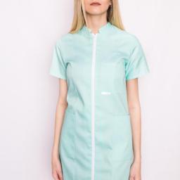 Dostawcy odzieży i obuwia Prabuty 3