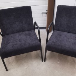 Tapicer Borek Wielkopolski 1