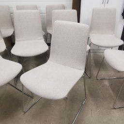 Tapicer Borek Wielkopolski 2