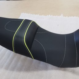 Tapicer Borek Wielkopolski 3