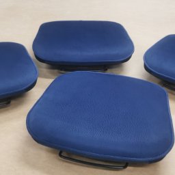 Tapicer Borek Wielkopolski 4