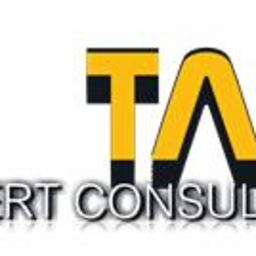 "Tax Expert Consulting" spółka z ograniczoną odpowiedzialnością - Prowadzenie Ksiąg Rachunkowych Zielona Góra