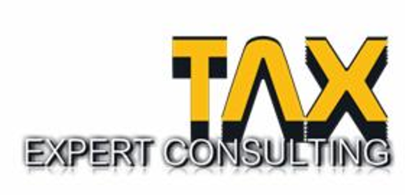 "Tax Expert Consulting" spółka z ograniczoną odpowiedzialnością - Biuro rachunkowe Zielona Góra