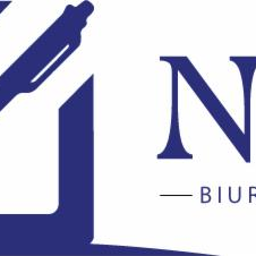 Biuro Rachunkowe NOTUS - Sprawozdania Finansowe Poznań