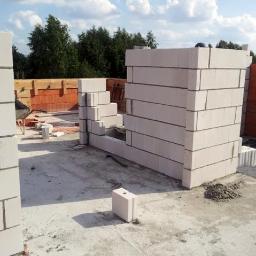 Remonty mieszkań Trzebnica 2