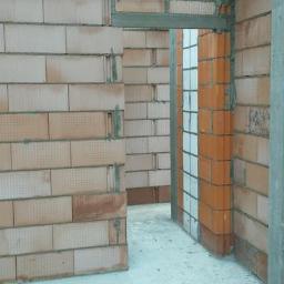 Remonty mieszkań Trzebnica 3