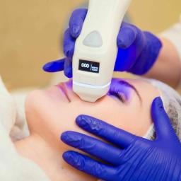 Salon kosmetyczny Kielce 3