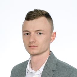 Bloomvise - Pozycjonowanie stron Kraków