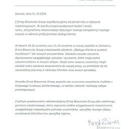 Agencja reklamowa Kraków 1
