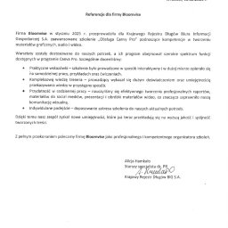 Agencja reklamowa Kraków 2