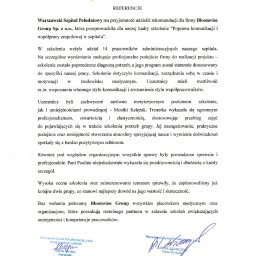Agencja reklamowa Kraków 3